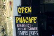 Pha Cafe